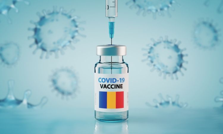 ser foto_medium Anti Fakenews